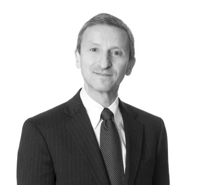 Stephen L. Sheinfeld - Winston & Strawn LLP