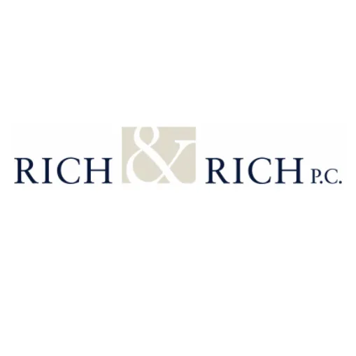 Rich & Rich, P.C. Picture 2