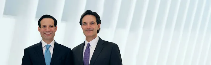 Rich & Rich, P.C. Picture 7