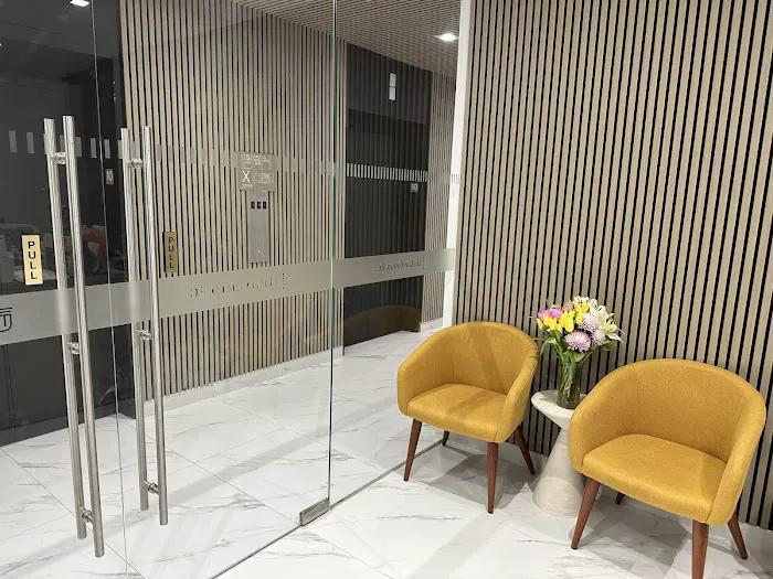 Liu Law Group, P.C. Picture 4