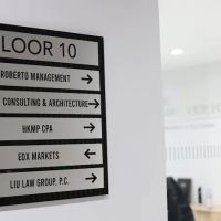 Liu Law Group, P.C. ico