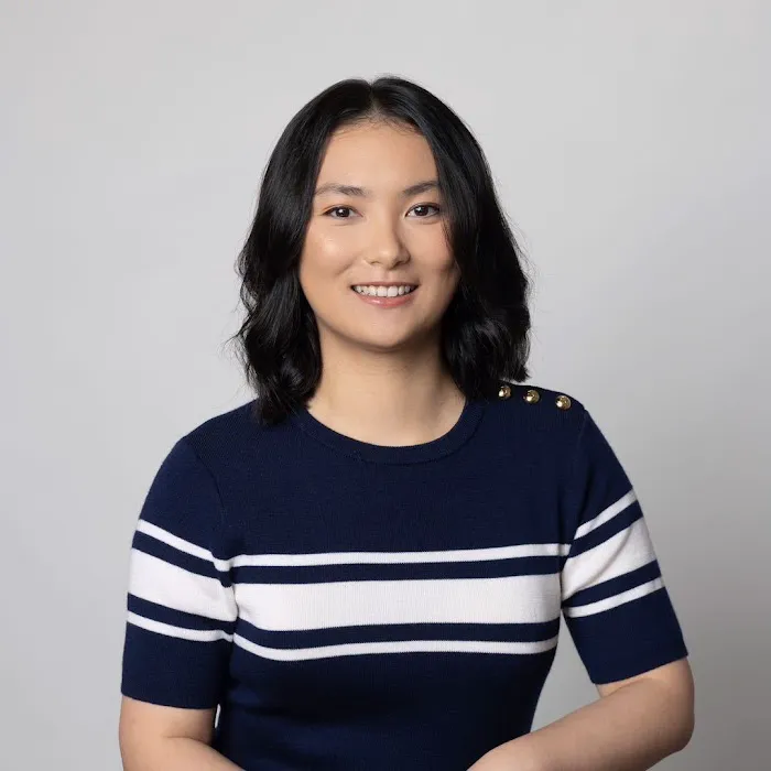Liu Law Group, P.C. Picture 5