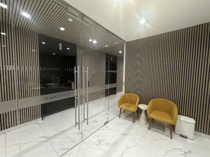 Liu Law Group, P.C. Picture 6
