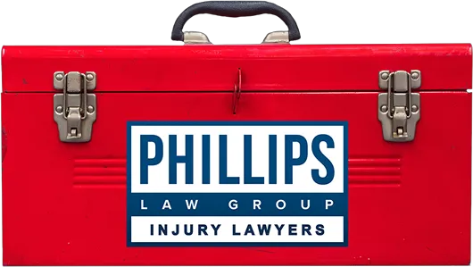 Phillips Law Group - Injury Lawyers Picture 10