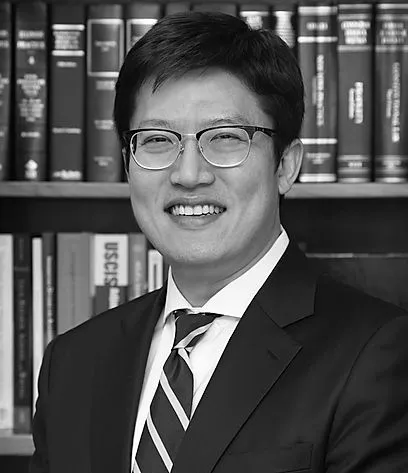 Mirae Law Yoo, Kim, Park l 법무법인 미래 (NY Office l 뉴욕오피스) Picture 6