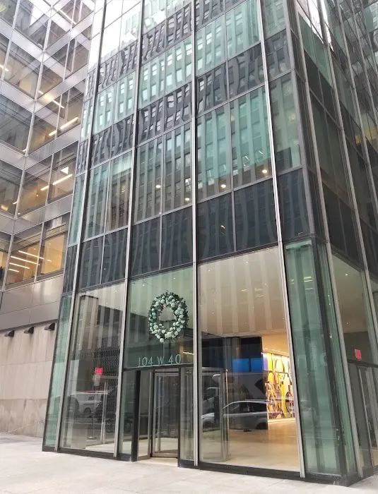 Mirae Law Yoo, Kim, Park l 법무법인 미래 (NY Office l 뉴욕오피스) Picture 9