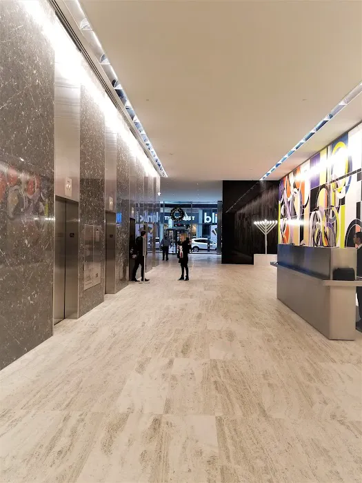 Mirae Law Yoo, Kim, Park l 법무법인 미래 (NY Office l 뉴욕오피스) Picture 3