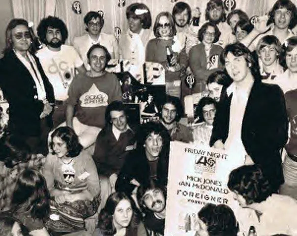 Law Offices of Lloyd J. Jassin Picture 1