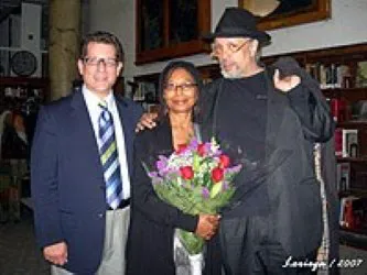 Law Offices of Lloyd J. Jassin Picture 6