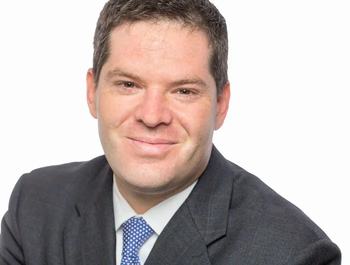 The Graber Law Firm - Civil Trial Lawyers Picture 1