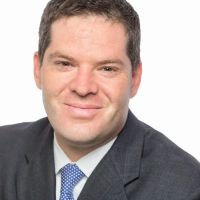 The Graber Law Firm - Civil Trial Lawyers ico