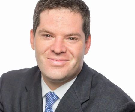 The Graber Law Firm - Civil Trial Lawyers