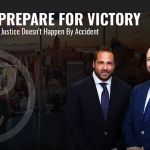 Paris & Chaikin, PLLC