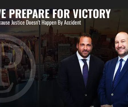 Paris & Chaikin, PLLC