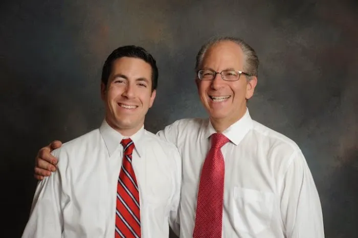 Fogelman Law LLC Picture 2