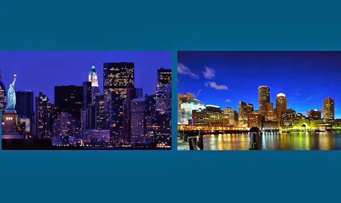 Fogelman Law LLC Picture 1