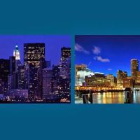 Fogelman Law LLC ico