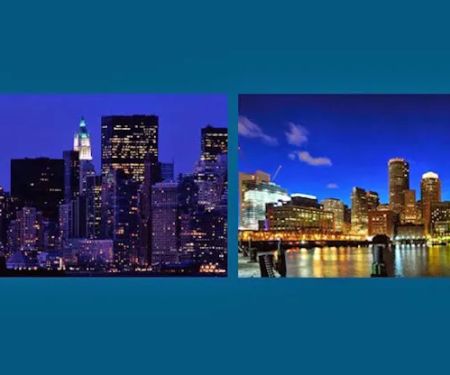 Fogelman Law LLC