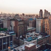 Frost Tax Law ico