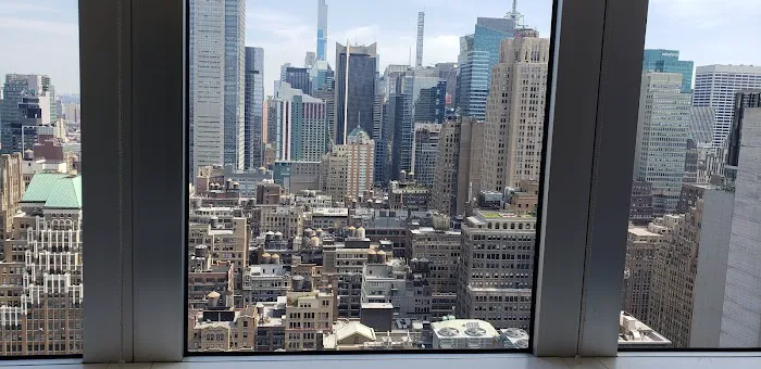 Wexler & Kaufman, PLLC Picture 4