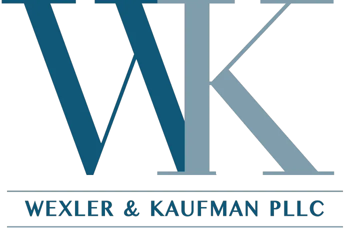 Wexler & Kaufman, PLLC Picture 5