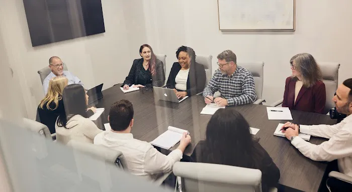 Schneider Buchel LLP Picture 4
