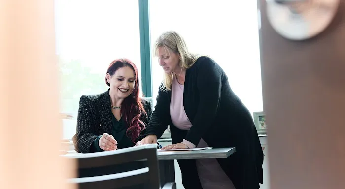 Schneider Buchel LLP Picture 2