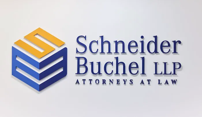 Schneider Buchel LLP Picture 5