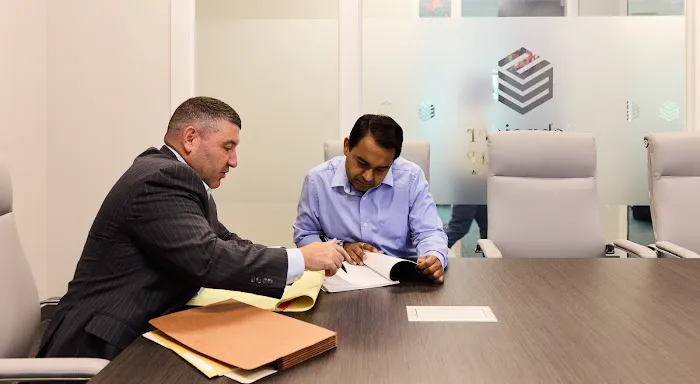 Schneider Buchel LLP Picture 8
