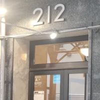 Law Office of Olena Manilich ico