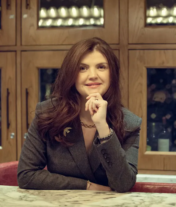 Law Office of Olena Manilich Picture 6
