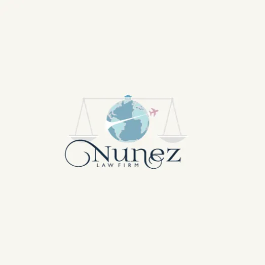 Nunez Law Firm Picture 1