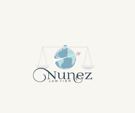 Nunez Law Firm