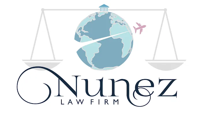 Nunez Law Firm Picture 3