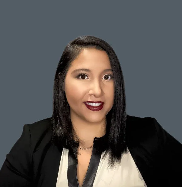 Nunez Law Firm Picture 2