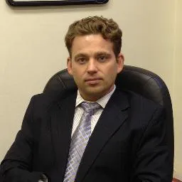 Law Office of David Molot Picture 1