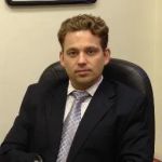 Law Office of David Molot