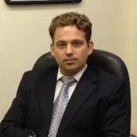 Law Office of David Molot ico