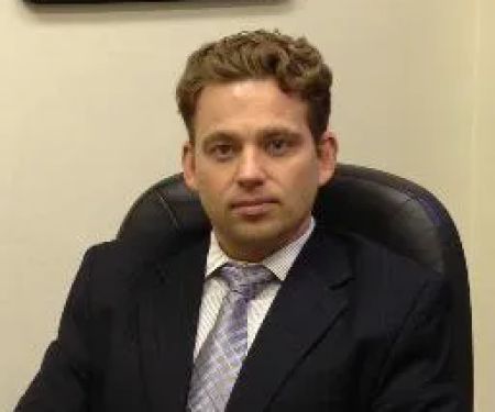 Law Office of David Molot