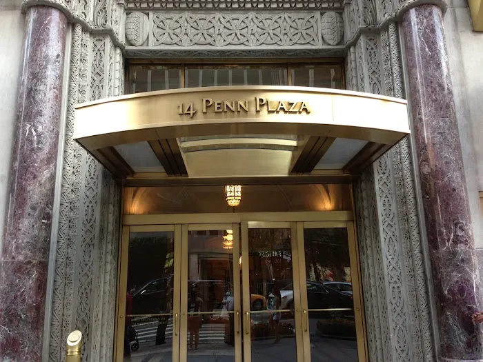 Law Office of David Molot Picture 7