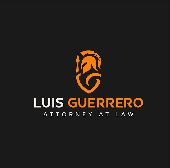 Law Office of Luis Guerrero, PLLC Picture 2