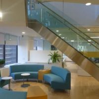 Leitner Warywoda PLLC ico