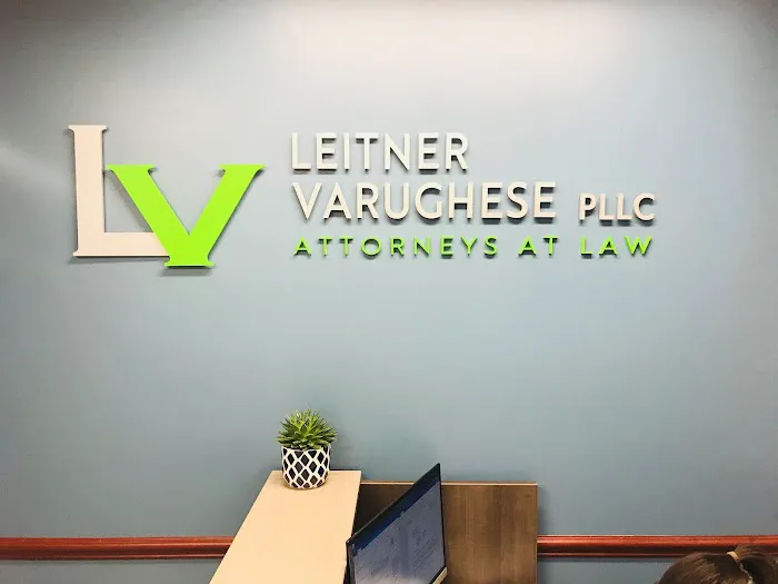 Leitner Warywoda PLLC Picture 2