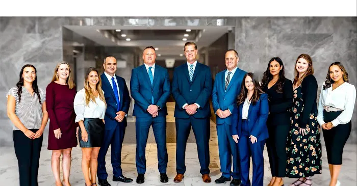 Leitner Warywoda PLLC Picture 6