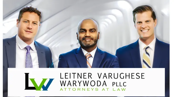Leitner Warywoda PLLC Picture 8