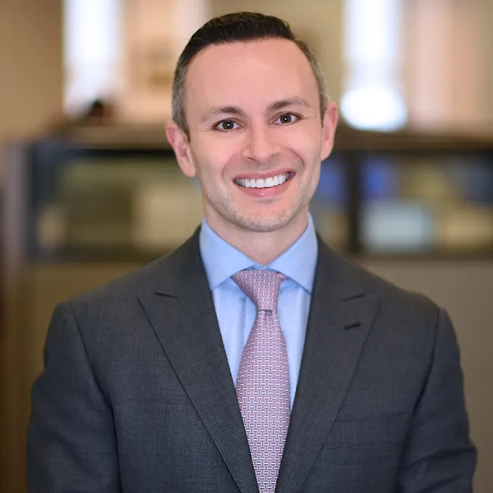 Raphaelson & Levine Law Firm, P.C. Picture 10