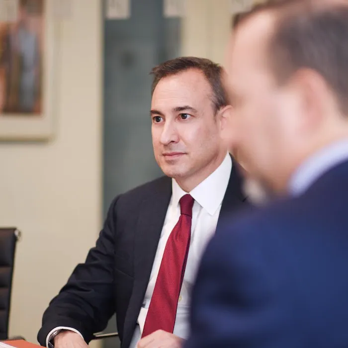 Raphaelson & Levine Law Firm, P.C. Picture 6