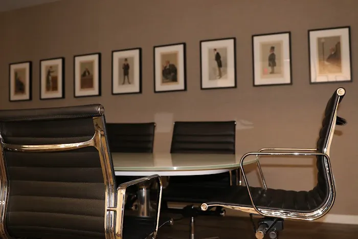Raphaelson & Levine Law Firm, P.C. Picture 5