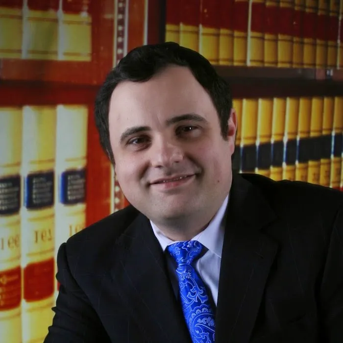 Kaplan Law Practice LLC Picture 1