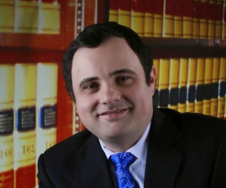 Kaplan Law Practice LLC
